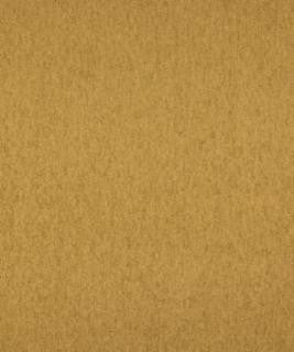 Otis Tan M8657 by Barrow Fabric 1113 100% POLYESTER FILAMENT NON-TEXTURED CHINA 45,000 DOUBLE RUBS </p><p>Repeat: Horizontal: N/A and Vertical: N/A 54" Minimum - Fabric Carolina -
