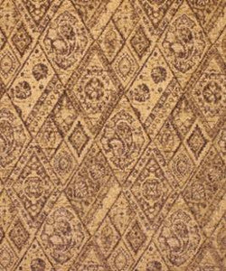 Sanders Dune M9574 by Barrow Fabric