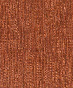 Wilson Guava M8125 by Barrow Fabric