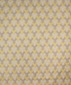 Unity 11213 M10058 By Barrow Industries Fabric