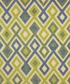 Chalkboard 12112 M10189 by Barrow Fabric 17CL08 100% POLYESTER CHINA 24,000 DOUBLE RUBS </p><p>Repeat: Horizontal: 13 1/2" and Vertical: 13" 54" Minimum - Fabric Carolina -