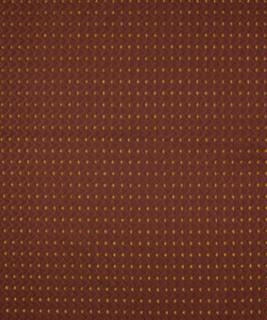 Rickrack Wine M8674 by Barrow Fabric 11C02 67% RAYON
33% POLYESTER CHINA 9,000 DOUBLE RUBS </p><p>Repeat: Horizontal: 0-1/2" and Vertical: 0-1/2" 54" Minimum - Fabric Carolina -