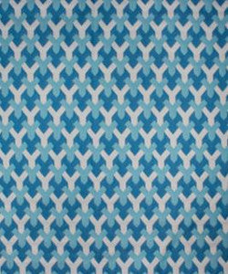 Unity 12014 M10058 By Barrow Industries Fabric