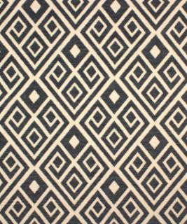 Swash Buckler 12316 M10943 by Barrow Designer Fabric 21C03 80% POLYESTER 20% COTTON CHINA 30,000 DOUBLE RUBS </p><p>Repeat: Horizontal: 7" and Vertical: 7 1/2" 54" Minimum - Swanky Fabrics -