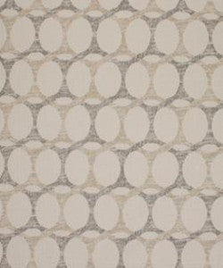 Hackworth 11113 M10657R by Barrow Fabric