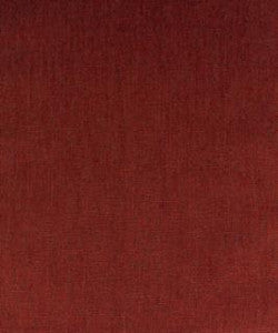 Hayward Wine M9590 by Barrow Fabric