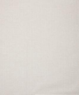 Balmy 11001 M10538 by Barrow Fabric 19C08 76% POLYESTER (F)
24% POLYESTER (S) CHINA 15,000 DOUBLE RUBS </p><p>Repeat: Horizontal: and Vertical: 54" Minimum - Fabric Carolina -