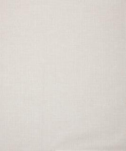Balmy 11001 M10538 by Barrow Fabric