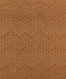 London 11416 M10411 by Barrow Fabric 19CL06 61% POLYESTER (F) 39% POLYESTER (S) CHINA 15,000 DOUBLE RUBS </p><p>Repeat: Horizontal: 7 1/2" and Vertical: 7 7/8" 54" Minimum - Fabric Carolina -