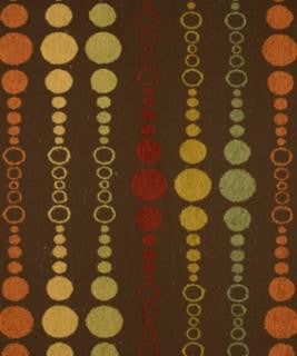 M8568 5533 Carnival M8568 by Merrimac Designer Fabric MGALL15 100% POLYESTER CHINA 15,000 DOUBLE RUBS </p><p>Repeat: Horizontal: 14-1/2" and Vertical: 14 1/2" 54" Minimum - Swanky Fabrics -