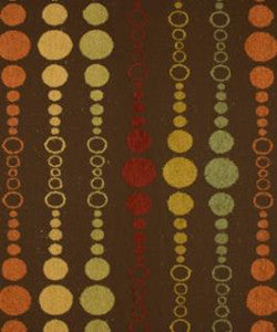 M8568 5533 Carnival M8568 By Merrimac Fabric