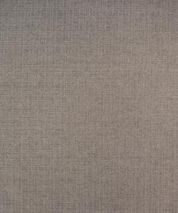 Wolcott 12304 M10040 By Barrow Industries Fabric