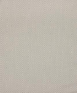 Affinity 12311 M10388R by Barrow Designer Fabric 20C02 95% POLYESTER (S) 5% LINEN CHINA 30,000 DOUBLE RUBS </p><p>Repeat: Horizontal: 4 1/2" and Vertical: 2 1/2" 54" Minimum - Swanky Fabrics -