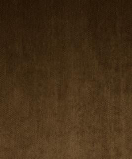 Confide Espresso M9452 by Barrow Fabric 14C07 100% POLYESTER CHINA 24,000 DOUBLE RUBS </p><p>Repeat: Horizontal: N/A and Vertical: N/A 54" Minimum - Fabric Carolina -