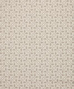 Trifecta 11113 M10536 By Barrow Industries Fabric