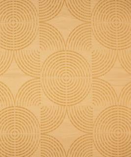 Hamill Zest M8794 by Barrow Fabric 10CL08 71% POLYESTER (F) 29% RAYON (S) CHINA 12,000 DOUBLE RUBS </p><p>Repeat: Horizontal: 13-1/4" and Vertical: 13-1/2" 54" Minimum - Fabric Carolina -