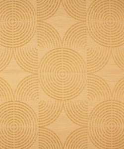 Hamill Zest M8794 by Barrow Fabric