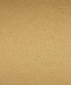 Siskel Parchment M7407 By Barrow Industries Fabric