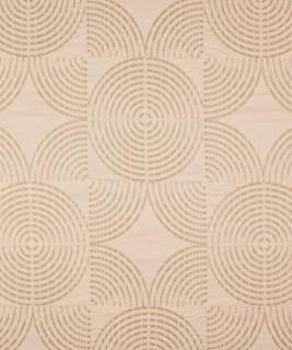 Lexicon Latte M8794 by Barrow Fabric 10CL09 71% POLYESTER (F) 29% RAYON (S) CHINA 12,000 DOUBLE RUBS </p><p>Repeat: Horizontal: 13-1/4" and Vertical: 13-1/2" 54" Minimum - Fabric Carolina -