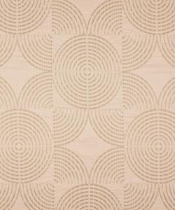 Lexicon Latte M8794 by Barrow Fabric