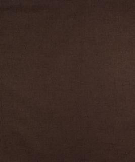 Conti 12209 M9881R by Barrow Fabric 20C03 100% POLYESTER FILAMENT-TEXTURED CHINA 30,000 DOUBLE RUBS </p><p>Repeat: Horizontal: and Vertical: 54" Minimum - Fabric Carolina -