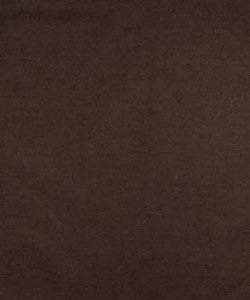 Conti 12209 M9881R by Barrow Fabric