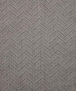 Softness 12314 M10352 by Barrow Designer Fabric 18C01 100% POLYESTER CHINA 15,000 DOUBLE RUBS </p><p>Repeat: Horizontal: and Vertical: 54" Minimum - Swanky Fabrics -