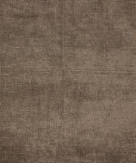 Shine Mineral M9276 by Barrow Fabric 12C01 93% POLYESTER
7% NYLON CHINA 30,000 DOUBLE RUBS </p><p>Repeat: Horizontal: and Vertical: 54" Minimum - Fabric Carolina -
