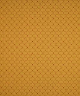 Ogunquit Cognac M7692 by Barrow Fabric 09C03 50% RAYON (S) 30% POLYESTER (F) 20% POLYESTER (S) CHINA 12,000 DOUBLE RUBS </p><p>Repeat: Horizontal: 2-1/4" and Vertical: 1-7/8" 54" Minimum - Fabric Carolina -