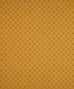 Ogunquit Cognac M7692 by Barrow Fabric