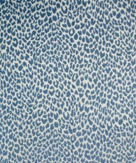 Shenzi 51914 M9818 by Barrow Designer Fabric MGALL18 100% POLYESTER CHINA 15,000 DOUBLE RUBS </p><p>Repeat: Horizontal: 13 1/2" and Vertical: 27" 54" Minimum - Swanky Fabrics -
