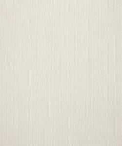 Jase 11001 M10484 by Barrow Fabric