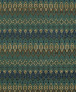 Monrovia Jewel M9628 By Barrow Industries Fabric