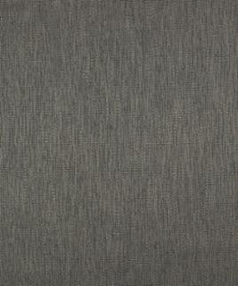 M9760B 5888 M9760 by Merrimac Designer Fabric MGALL15 80% POLYESTER (S) 20% POLYESTER (F) CHINA 36,000 DOUBLE RUBS </p><p>Repeat: Horizontal: and Vertical: 54" Minimum - Swanky Fabrics -