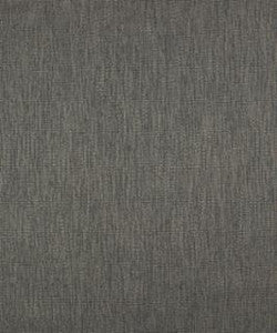 M9760B 5888 M9760 By Merrimac Fabric