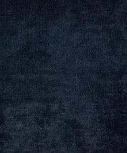 Shine Sapphire M9276 by Barrow Fabric