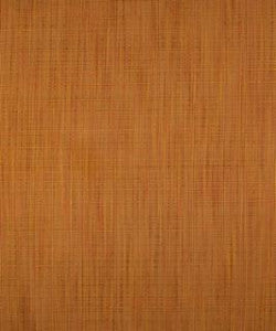 M8652 5237 Tangerine M8652 by Merrimac Fabric