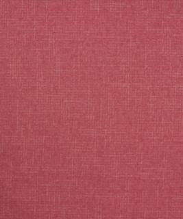 Malia 11704 M10441 by Barrow Fabric 2107 86% POLYESTER FILAMENT NON-TEXTURED 14% POLYESTER (S) CHINA 15,000 DOUBLE RUBS </p><p>Repeat: Horizontal: and Vertical: 54" Minimum - Fabric Carolina -