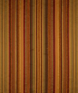 Napoletano Pheasant M7568 by Barrow Fabric 2807 57% POLYESTER (F) 43% RAYON (S) CHINA 36,000 DOUBLE RUBS </p><p>Repeat: Horizontal: 13-1/2" and Vertical: N/A 54" Minimum - Fabric Carolina -