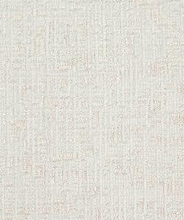 Untold 71001 M10716 by Barrow Industries Fabric Barrow Industries Fabric Untold 71001 M10716Fabric 22C10 100% POLYESTER KNIT PILE FABRIC Imported </p><p>Repeat: H: , V: 56" - Fabric Carolina -