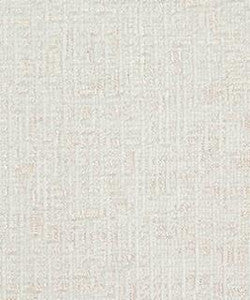 Untold 71001 M10716 By Barrow Industries Fabric
