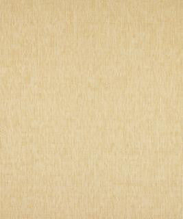 Gauthier Parchment M8925 by Barrow Designer Fabric 1413 100% POLYESTER CHINA 12,000 DOUBLE RUBS </p><p>Repeat: Horizontal: N/A and Vertical: N/A 54" Minimum - Swanky Fabrics -