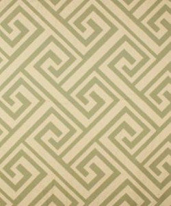 M9253 5787 M9253 By Merrimac Fabric