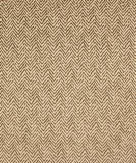 Milnor 21115 M10003 by Barrow Designer Fabric 1907 100% POLYESTER CHINA 24,000 DOUBLE RUBS </p><p>Repeat: Horizontal: 3 1/2" and Vertical: 6 1/2" 54" Minimum - Swanky Fabrics -