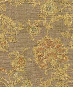 Lalique Patina M7782 by Barrow Fabric 2713 62% POLYESTER
38% RAYON CHINA 15,000 DOUBLE RUBS </p><p>Repeat: Horizontal: 13-1/2" and Vertical: 25" 54" Minimum - Fabric Carolina -