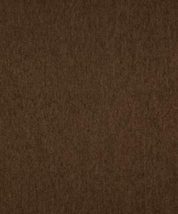 M8657B 5397 M8657 by Merrimac Fabric