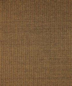 Tamarack Teak M9340 By Barrow Industries Fabric