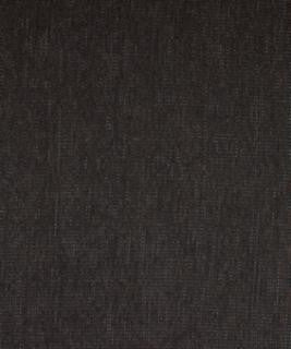 Waves Slate M7975 by Barrow Industries Designer Fabric Textures/Solids/11C04 100% POLYESTER Asia 9,000 DOUBLE RUBS Horizontal: N/A and Vertical: N/A 58" - Swanky Fabrics -