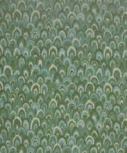 Paddock 12115 M10502 By Barrow Industries Fabric