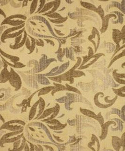 Flores Birch M8570 By Barrow Industries Fabric